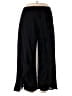 Unbranded Black Dress Pants Size 2X - photo 1