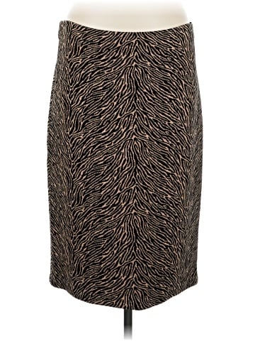 Signature Formal Skirt (view 1)