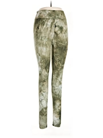New Fashion Active Pants (view 1)