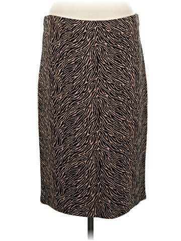 Signature Formal Skirt (view 2)