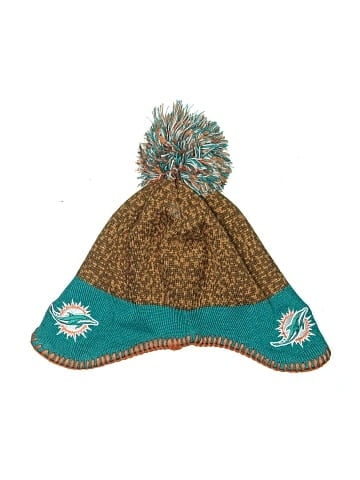 NFL Beanie (view 1)