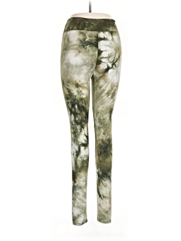 New Fashion Active Pants (view 2)
