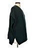 J.Jill Teal Poncho Size Sm - Lg - photo 4