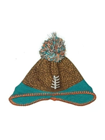 NFL Beanie (view 2)