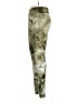New Fashion Tie-dye Green Active Pants Size Lg - XL - photo 5
