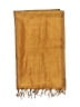 Unbranded Orange Scarf One size - photo 2