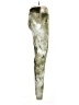 New Fashion Tie-dye Green Active Pants Size Lg - XL - photo 4