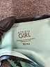 Athleta Teal Green Tank Top Size XL - photo 7