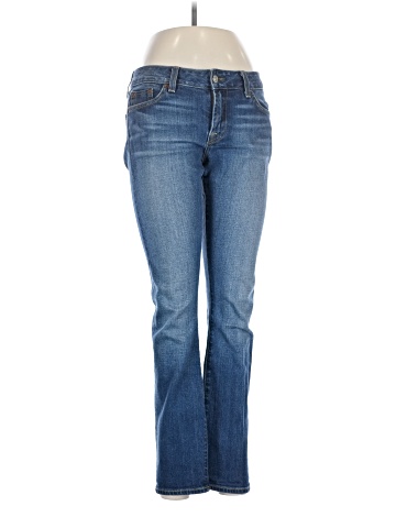 CIVILIANAIRE Jeans (view 1)