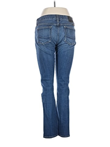CIVILIANAIRE Jeans (view 2)
