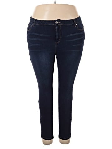 Tahari Jeggings (view 1)