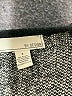 By Design Black Cardigan Size S - photo 7