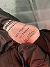 Shein Curve Black Short Sleeve Blouse Size 20 Plus (4) - photo 4
