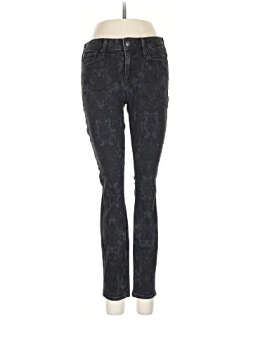 Vince. Jeans (view 1)