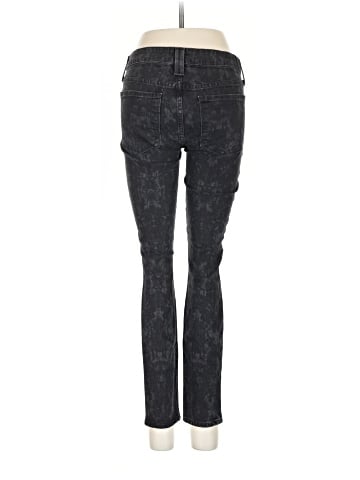 Vince. Jeans (view 2)