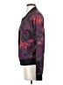 Fabletics Purple Cardigan Size S - photo 5