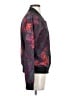 Fabletics Purple Cardigan Size S - photo 4