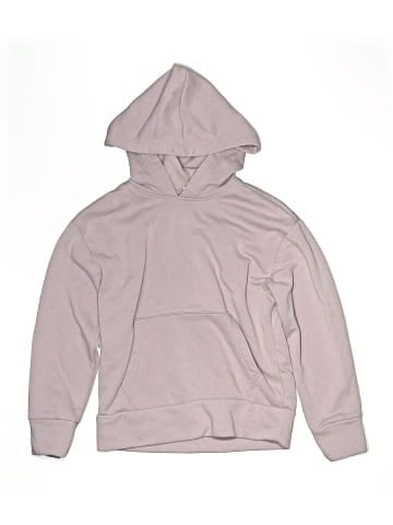Old Navy Zip Up Hoodie (view 1)