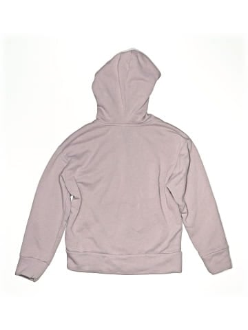 Old Navy Zip Up Hoodie (view 2)