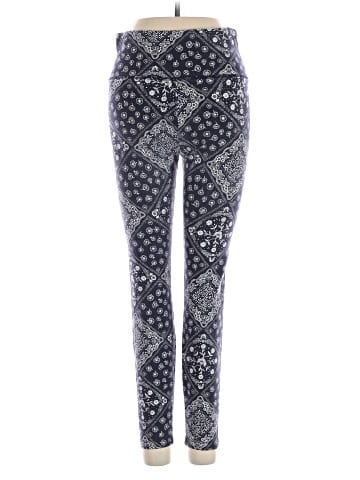 Lou & Grey Leggings (view 2)