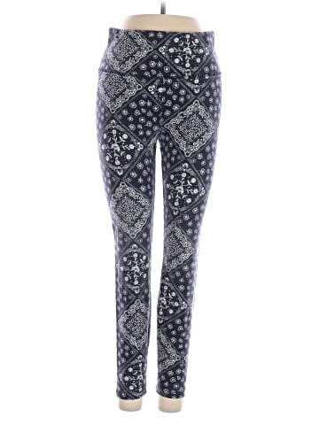 Lou & Grey Leggings (view 1)