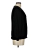 Chico's Black Pullover Sweater Size Med (1) - photo 4