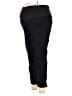 Old Navy - Maternity Black Active Pants Size S - photo 1