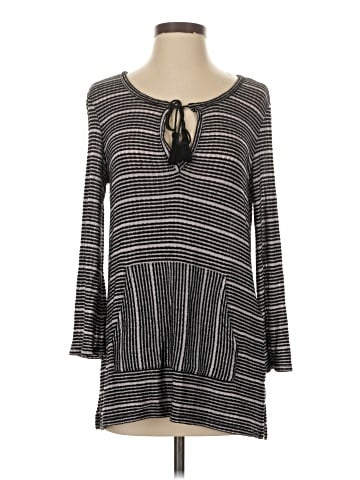 Soft Joie Pullover Sweater (view 1)