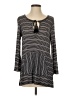 Soft Joie Black Pullover Sweater Size S - photo 1