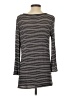 Soft Joie Black Pullover Sweater Size S - photo 2