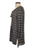 Soft Joie Black Pullover Sweater Size S - photo 5