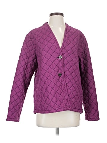 Cut Loose Jacket (view 1)