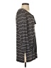 Soft Joie Black Pullover Sweater Size S - photo 4