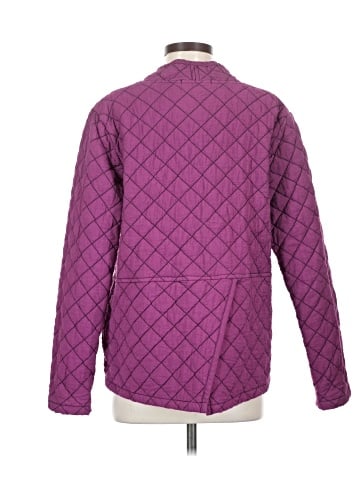 Cut Loose Jacket (view 2)