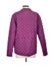 Cut Loose Purple Jacket Size S - photo 2