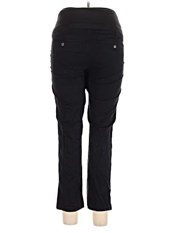 Old Navy - Maternity Active Pants (view 2)