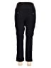 Old Navy - Maternity Black Active Pants Size S - photo 2