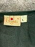 Assorted Brands Teal 3/4 Sleeve Blouse Size L - photo 7