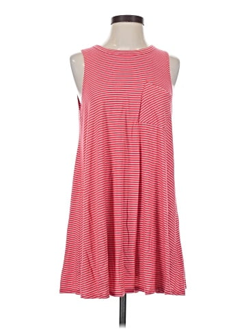 Soprano Casual Dress (view 1)