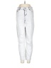 d.jeans Silver Jeans Size 4 - photo 1