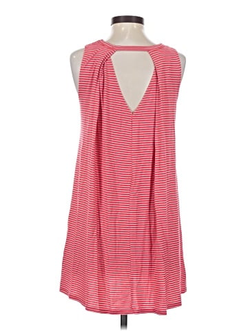 Soprano Casual Dress (view 2)