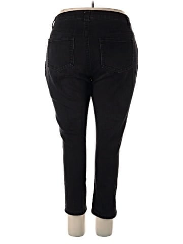 Cj Banks Jeggings (view 2)