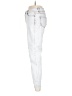 d.jeans Silver Jeans Size 4 - photo 5
