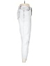 d.jeans Silver Jeans Size 4 - photo 4