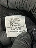 Nine West Black Casual Pants Size 4 - photo 8