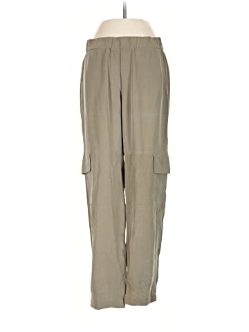 Theory Casual Pants (view 1)