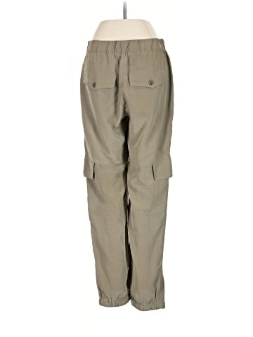 Theory Casual Pants (view 2)