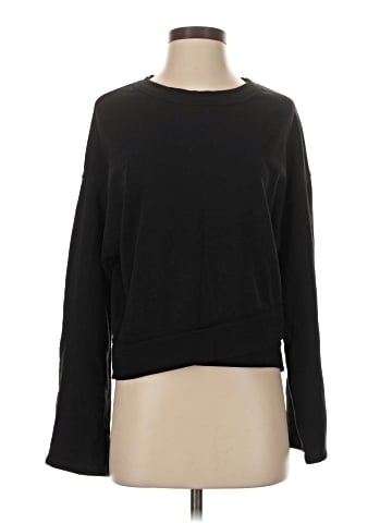 Joe's Jeans Pullover Sweater (view 1)