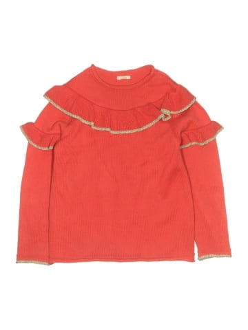 Crewcuts Sweatshirt (view 1)