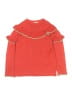 Crewcuts Red Sweatshirt Size 16 - photo 1